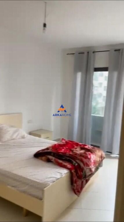 APPARTAMENTO IN AFFITTO 2+1+BALCONE "ASTIR" 50.000 LEKE