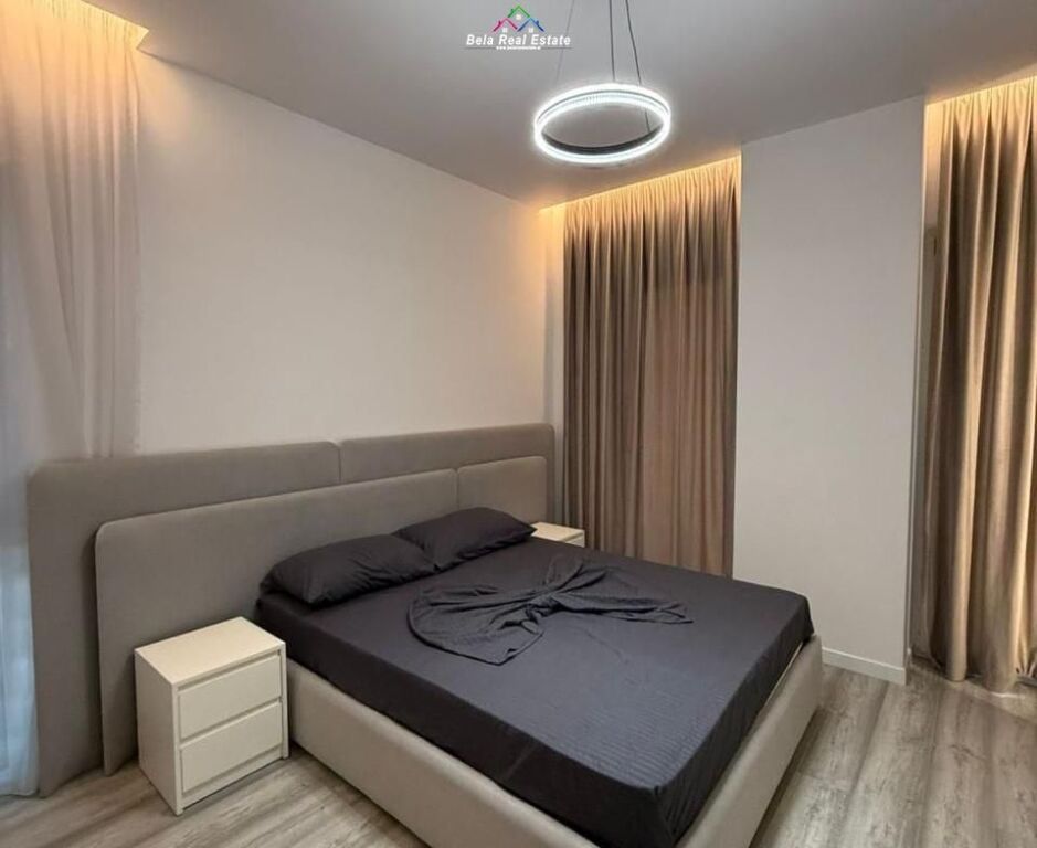 Appartamento In Affitto 2+1+ Posto Auto Vicino 5 Maji (ID B2201753) Tirana