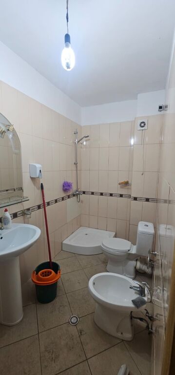 🏡 FOR SALE APARTMENT 1+1+ VERANDA BEACH STATION 1