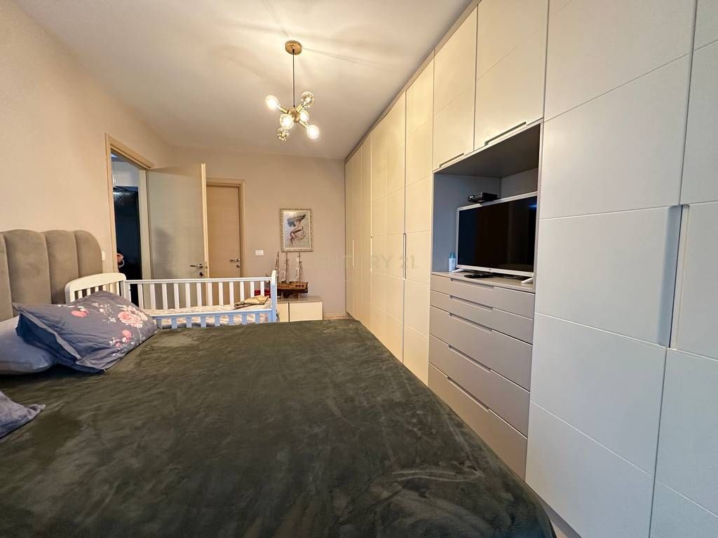 Appartamento 2+1+2 in vendita!!!