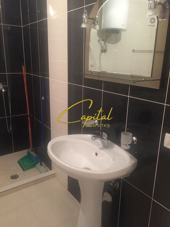 APARTAMENT ME QIRA 2+1 ASTIR 520 EURO