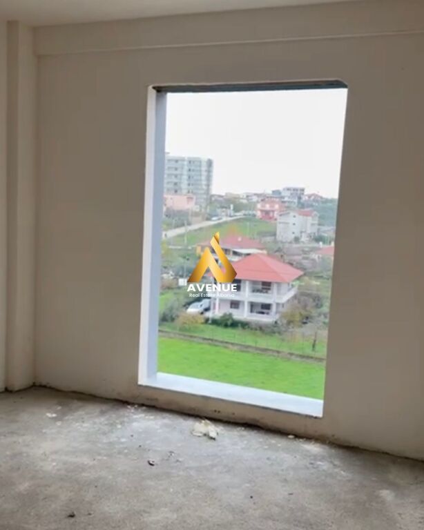 APPARTAMENTO 2+1 IN VENDITA – PASKUQAN, TIRANA