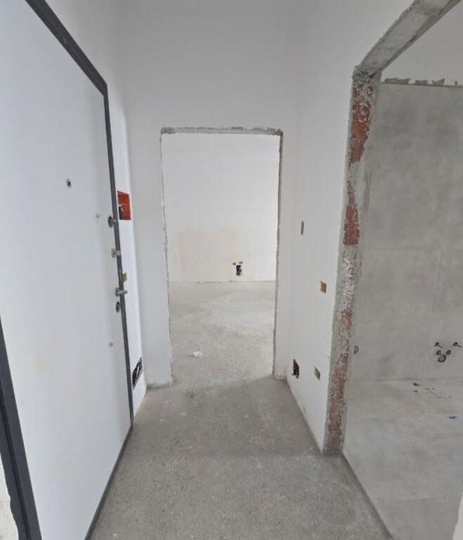 🏢 Apartment 1+1 for sale
