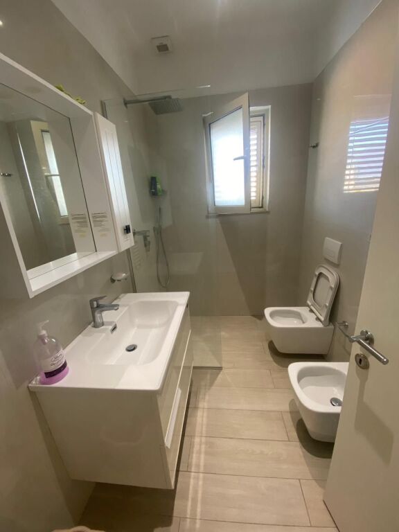 JAPIM ME QIRA APARTAMENT 2+1