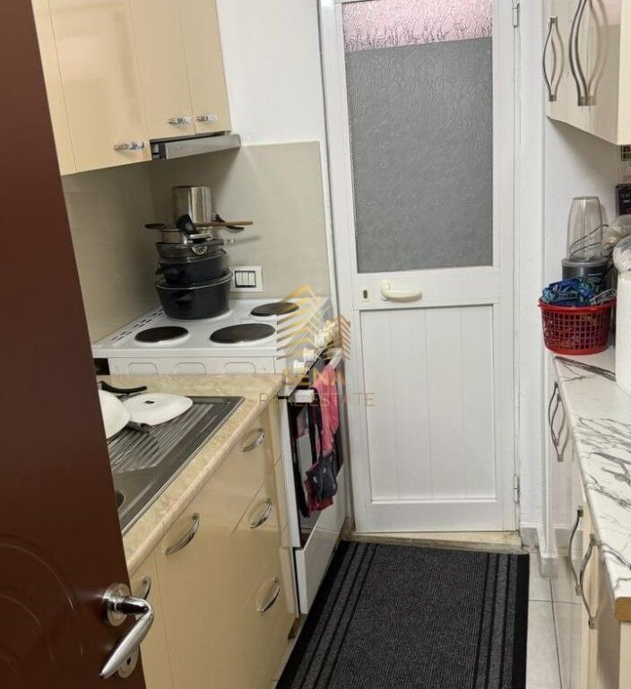 Shitet, Apartament 1+1+A, Ali Demi, 146.000 Euro