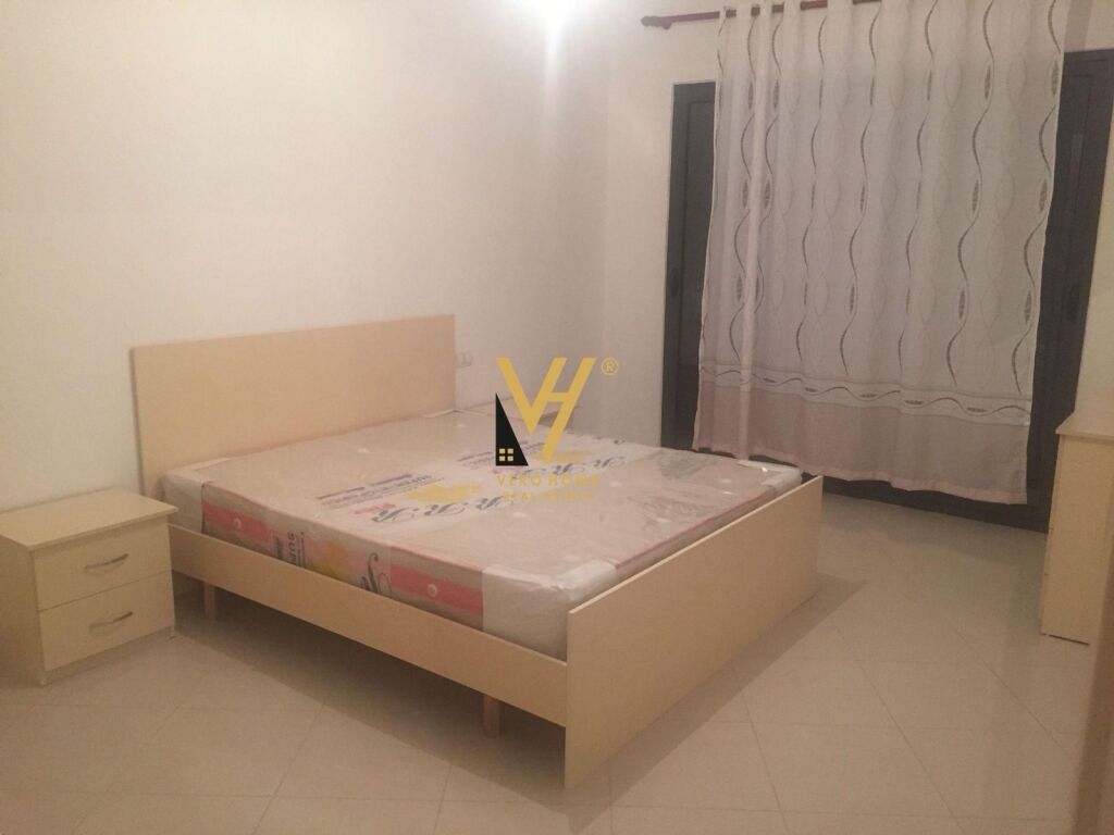 JEPET APARTAMENT 2+1+BLK ME QIRA NE ASTIR 52.000 LEKE