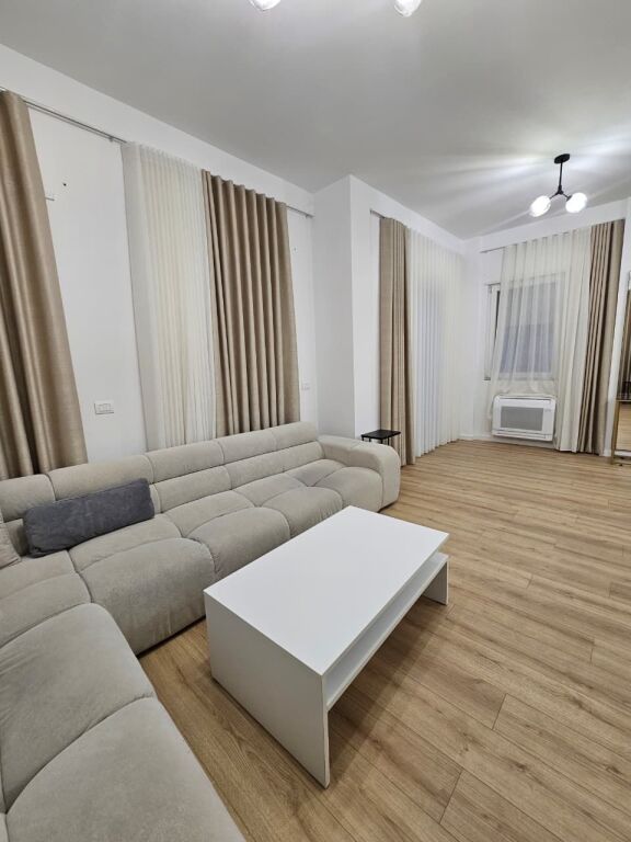 🏡 Villa in Affitto – Residenza “Vila Lule” | Vicino a TEG