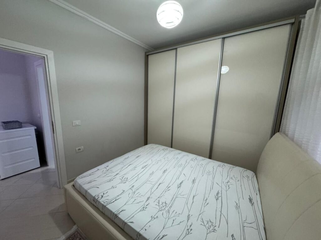 📣 Appartamento 2+1 in affitto 📍 Kodra e Diellit💶 Prezzo: 550 € / mese