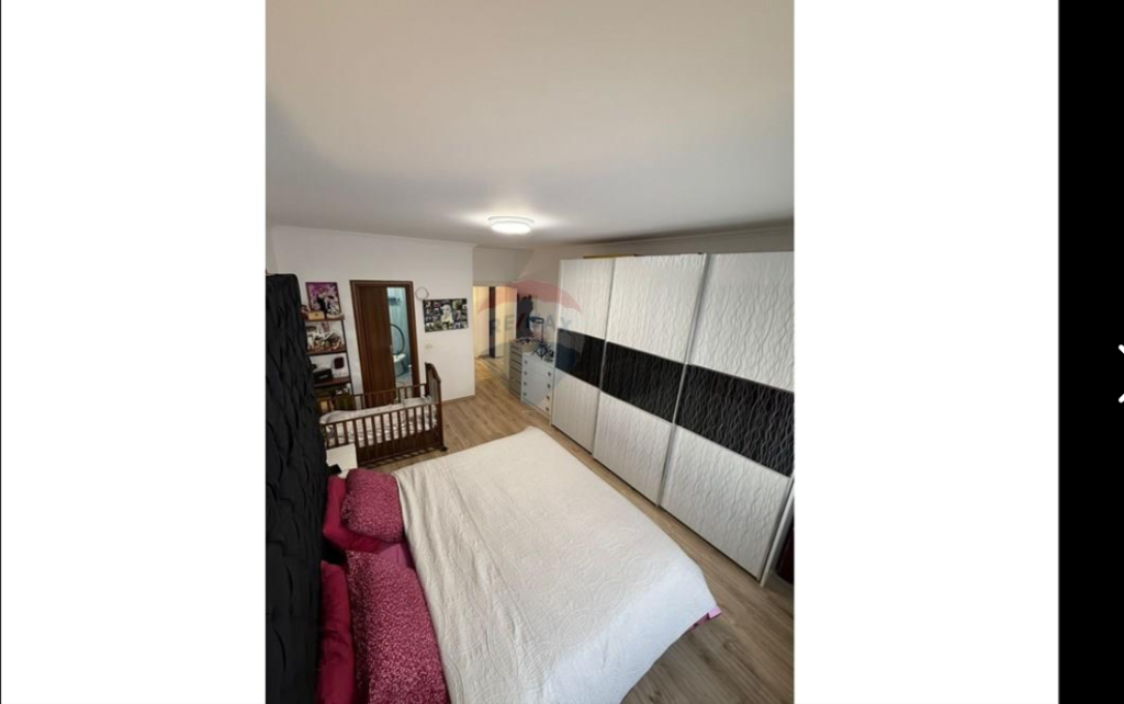 Apartment for sale 2+1+2 at Astiri