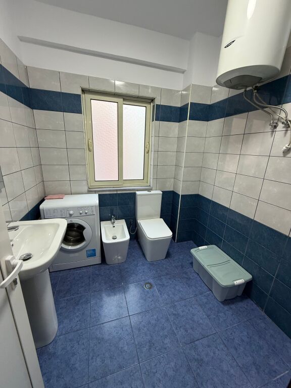 3+1 Apartment for rent Yzberisht