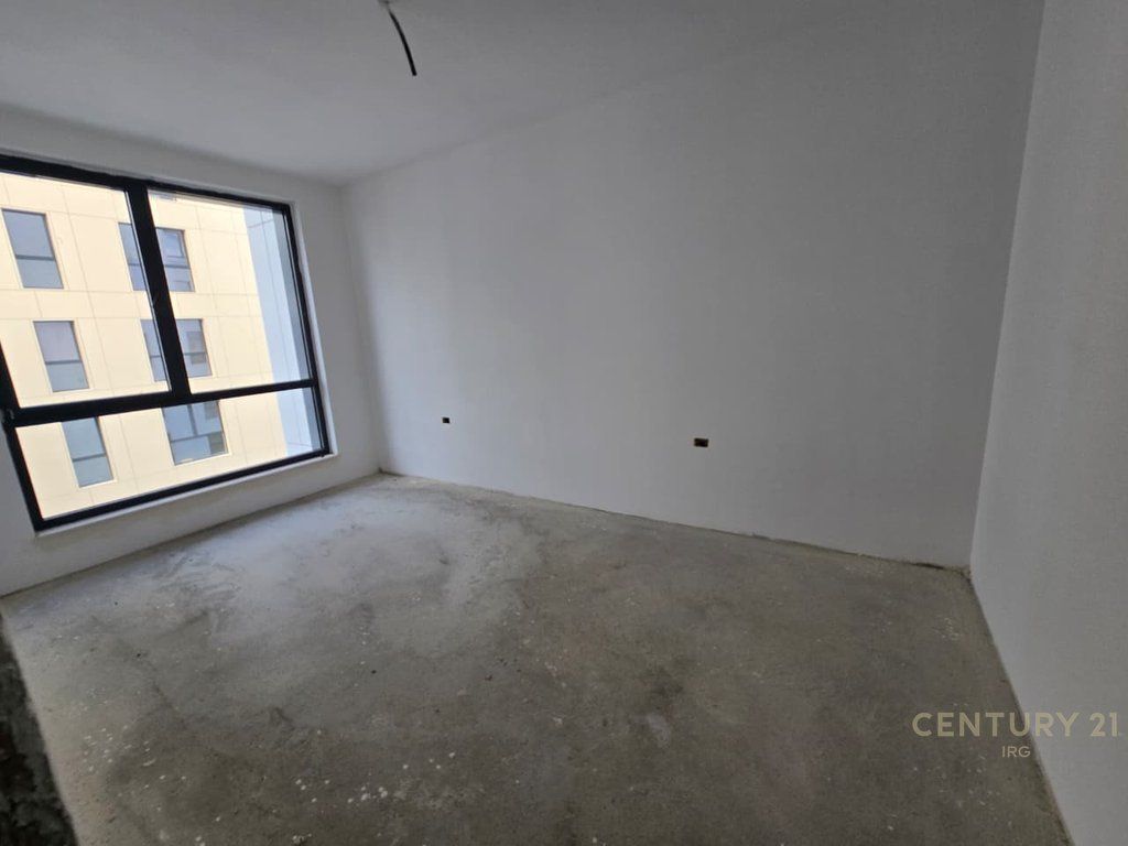 APARTMENT 1+1 FOR SALE AT NEW BOULEVARD