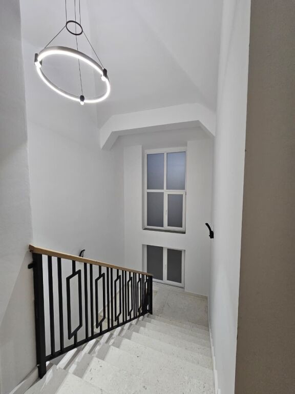 🏡 Villa in Affitto – Residenza “Vila Lule” | Vicino a TEG