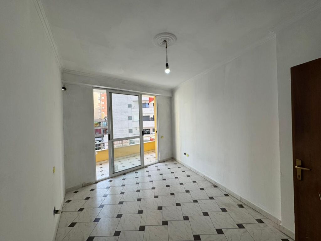 🏡 Apartment for Sale 2+1 + 2 Balconies – Astir !