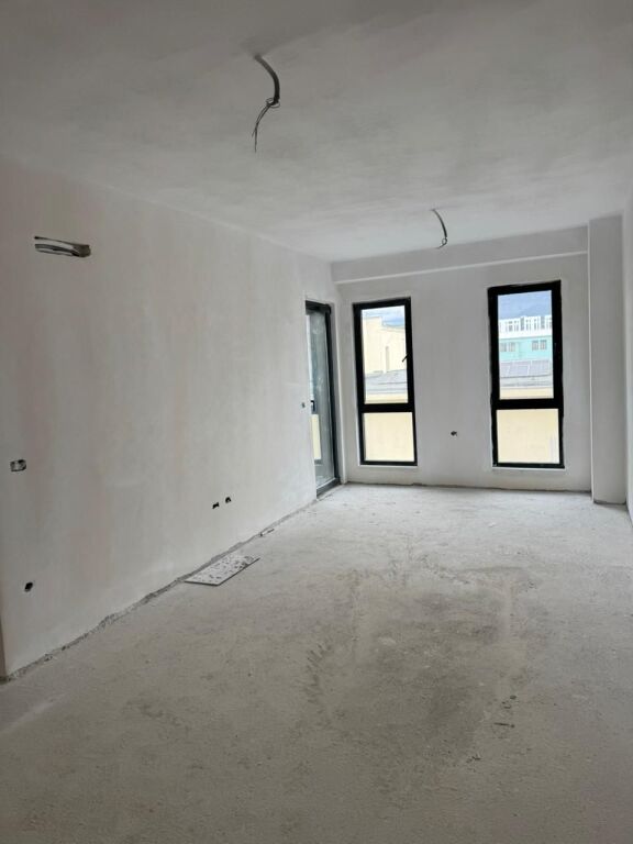 Appartamento in vendita