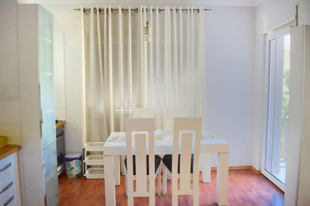 🏡 APARTMENT 1+1 FOR SALE SHKEMBI KAVAJES HOTEL MAJESTIK