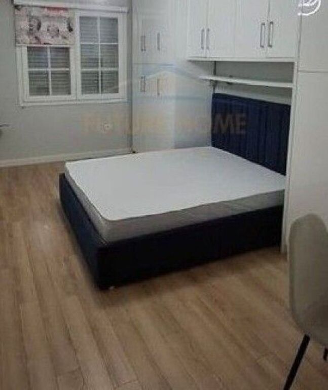 Affitto, Appartamento 1+1, Kodra e Diellit, Tirana