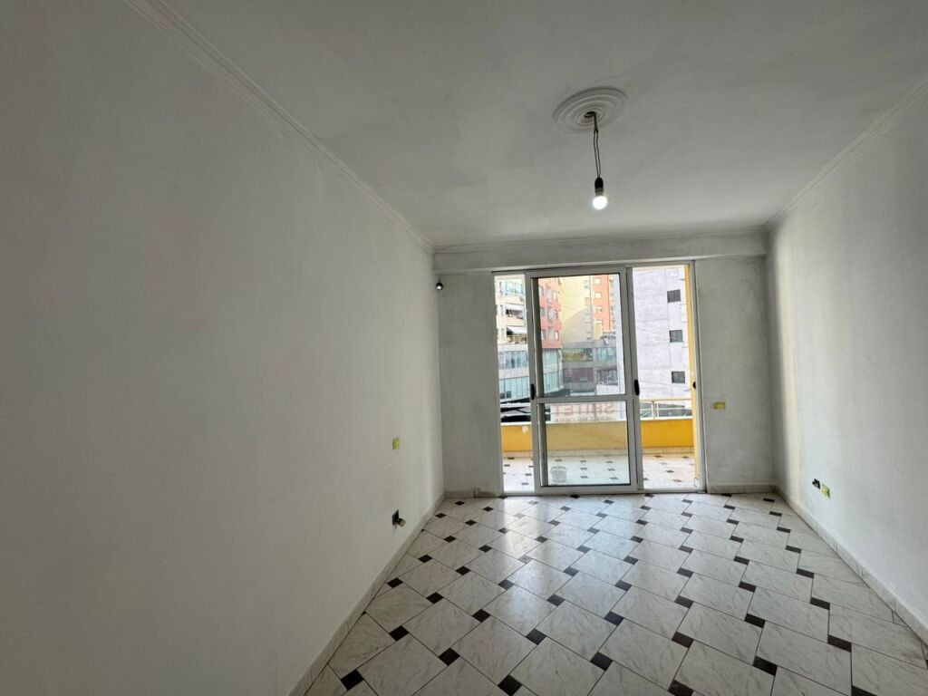 🏡 Apartment for Sale 2+1 + 2 Balconies – Astir !