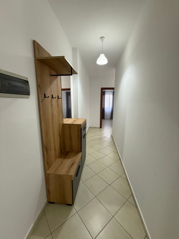 3+1 Apartment for rent Yzberisht