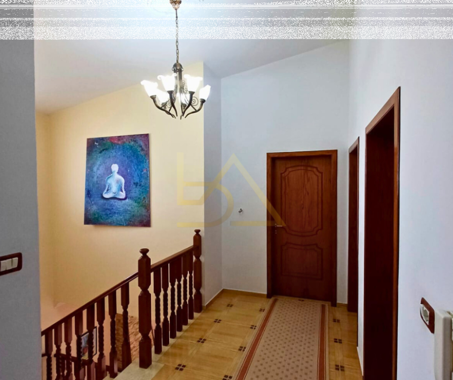 Shitet Vilë – Fier, Kryengritje e Fierit