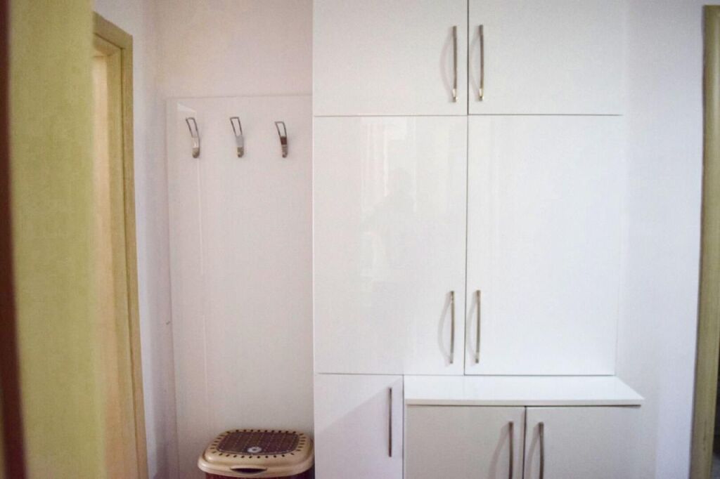 🏡 APARTMENT 1+1 FOR SALE SHKEMBI KAVAJES HOTEL MAJESTIK