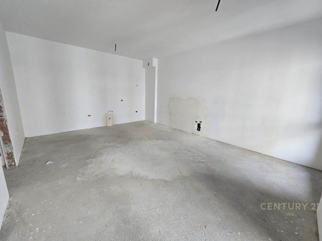 APARTMENT 1+1 FOR SALE AT NEW BOULEVARD
