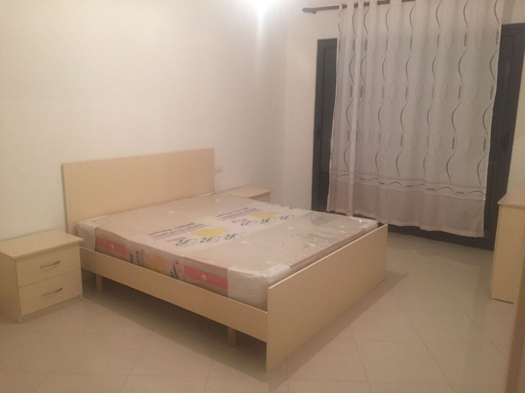 Apartment 2+1 for rent in Astir