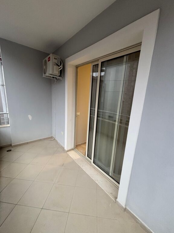 Apartment 1+1 for rent Student City