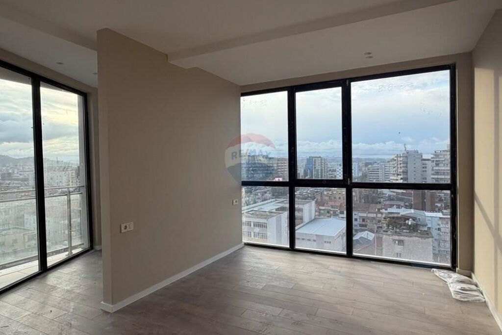 APARTMENT 2+1 FOR SALE AT MINE PEZA!