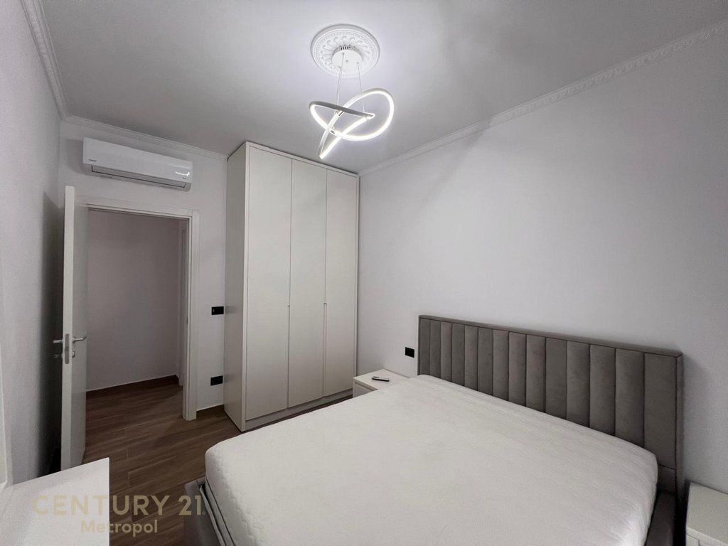 JEPET ME QERA APARTAMENT 1+1 NE TEG