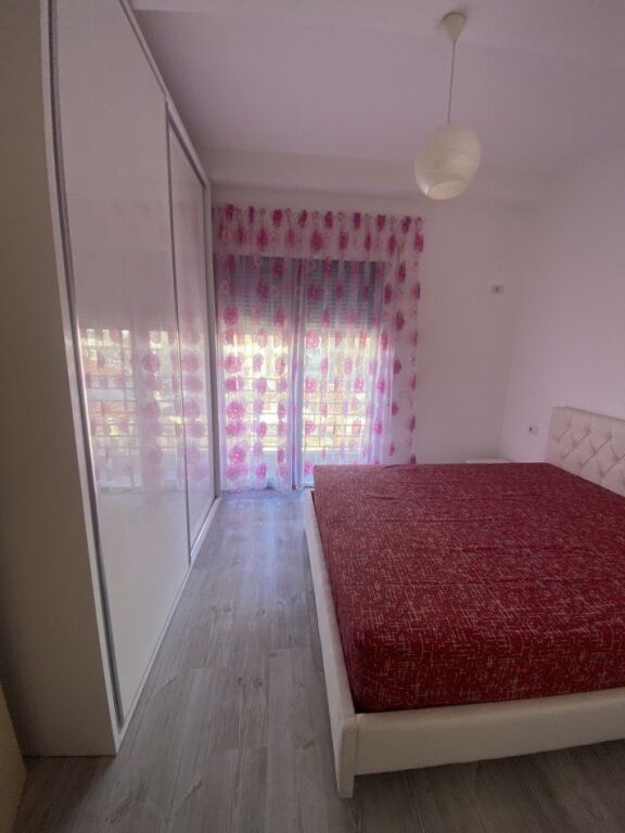 APARTMENT FOR RENT 2+1 PAZARI I RI 75,000 LEKE
