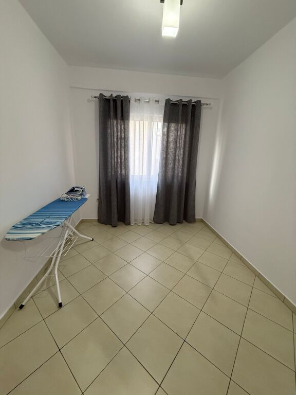 3+1 Apartment for rent Yzberisht