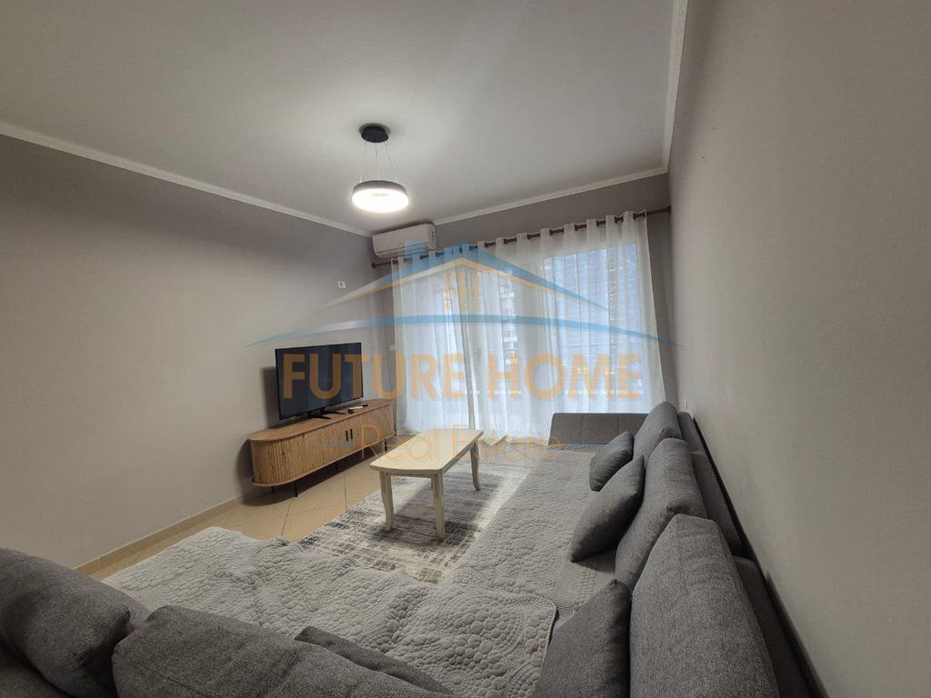 In vendita, Appartamento 2+1+2, Don Bosko, Tirana.