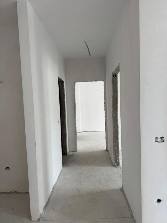 Appartamento in vendita