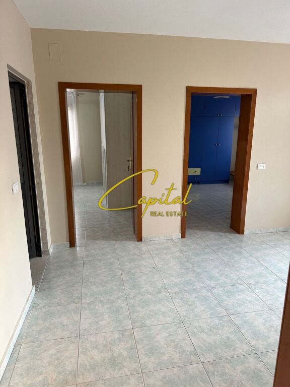 APPARTAMENTO IN AFFITTO 2+1 SHKOZE 40.000 LEKE