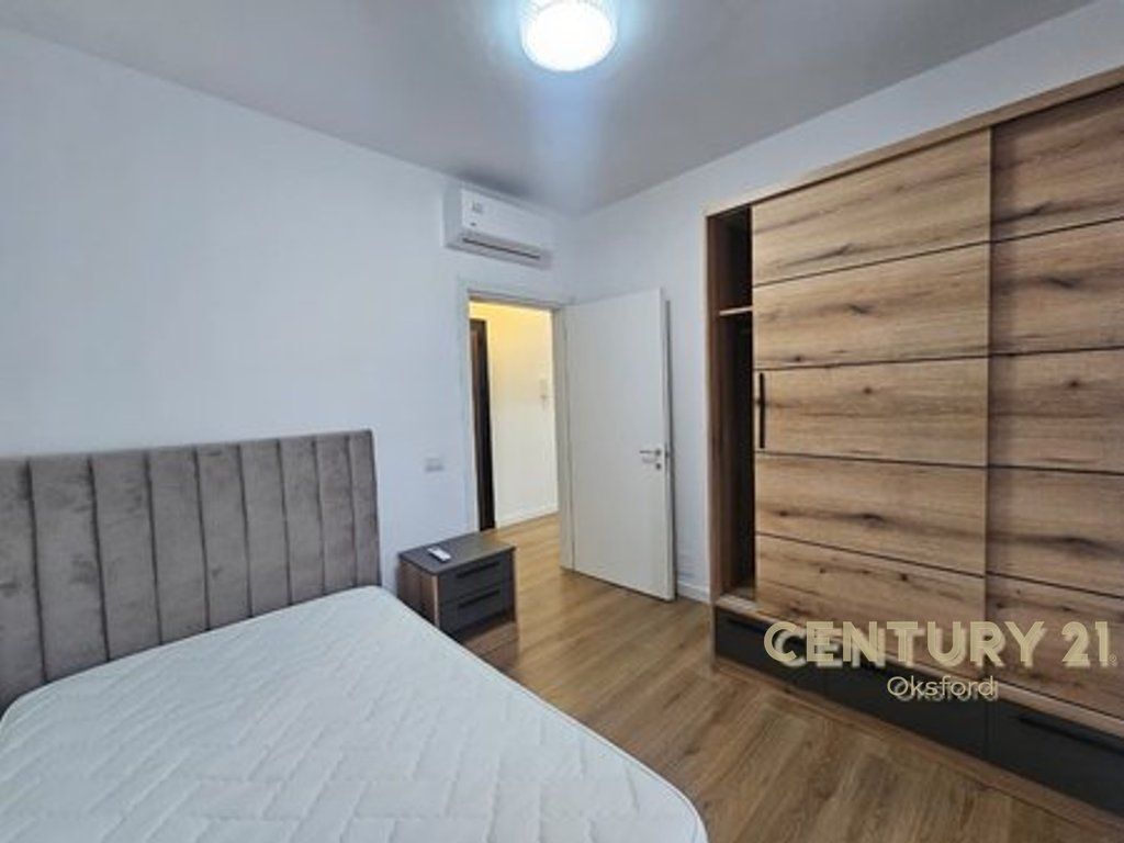 JEPET ME QIRA APARTAMENT 3+1 TE ISH FUSHA AVIACIONIT