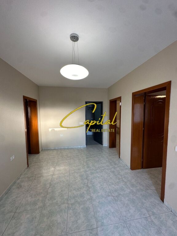 APPARTAMENTO IN AFFITTO 2+1 SHKOZE 40.000 LEKE
