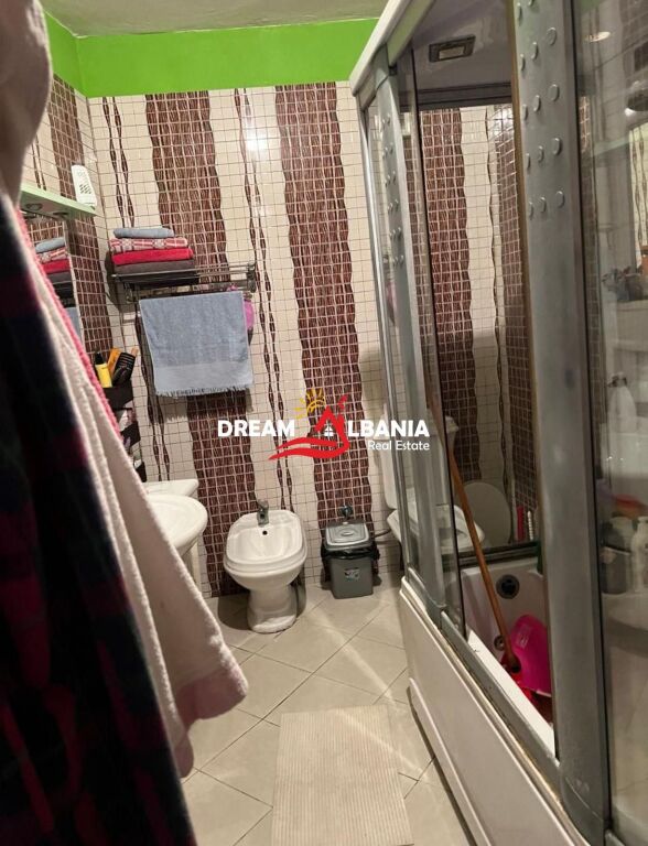 Appartamento 2+1+2 In Vendita A Astir (ID 41212167)