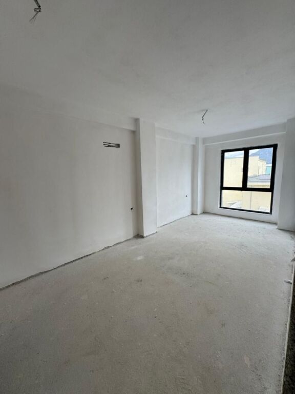 Appartamento in vendita