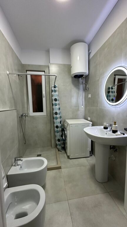 Apartament 2+1, 5 Maji!