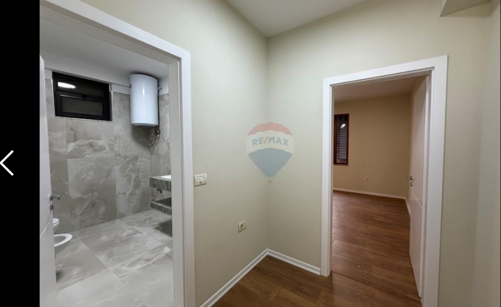 Apartment for sale 2+1 in Astir