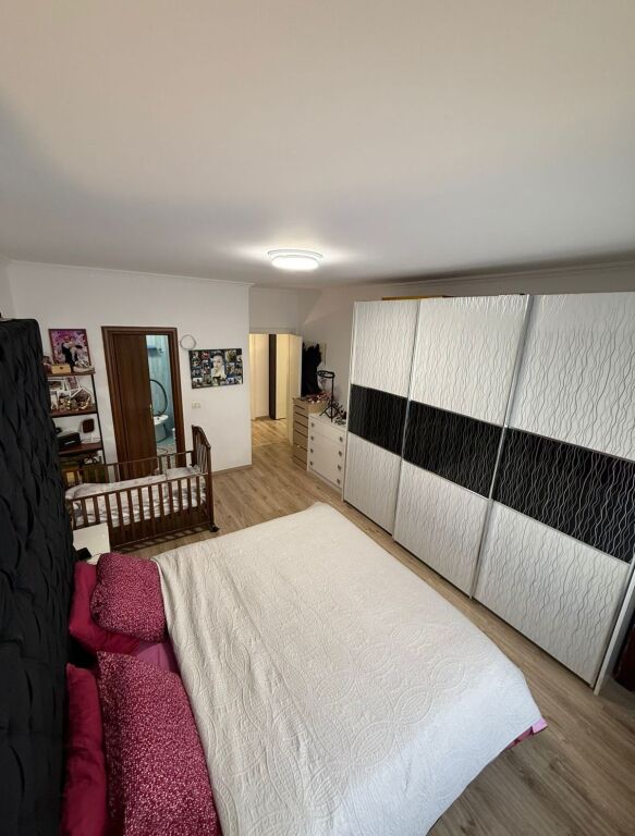 Apartment 2+1 ASTIR for sale