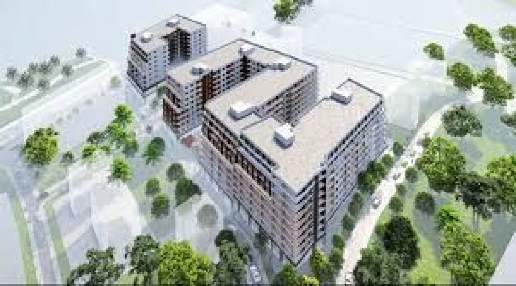 ‼️FOR SALE 3 APARTMENTS 1+1 AT SANEL RESIDENCE IN PASKUQAN‼️