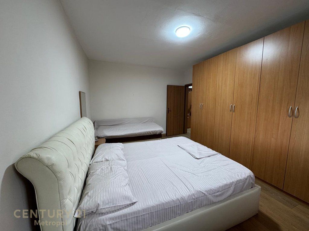 VENDESI APPARTAMENTO 2+1 VICINO AGLI OSPEDALI