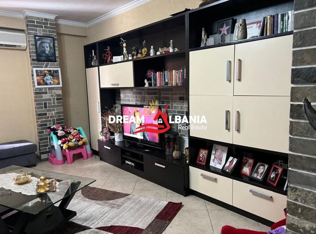 Appartamento 2+1+2 In Vendita A Astir (ID 41212167)