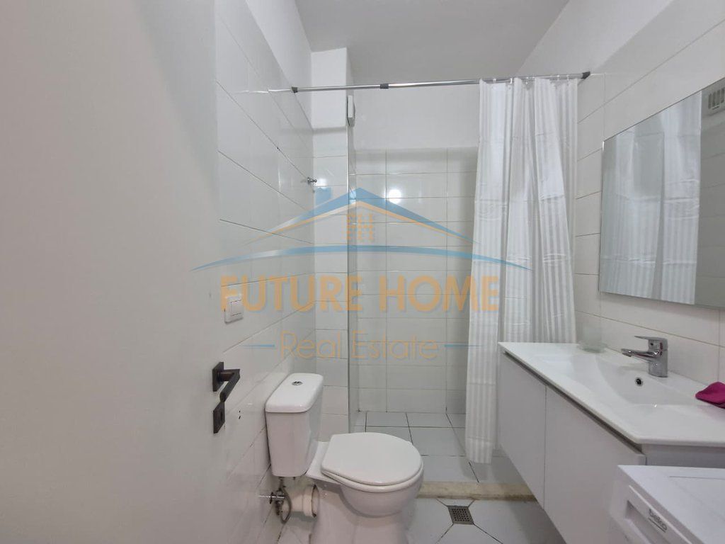 For sale, Apartment 2+1+2, Don Bosko, Tirana.