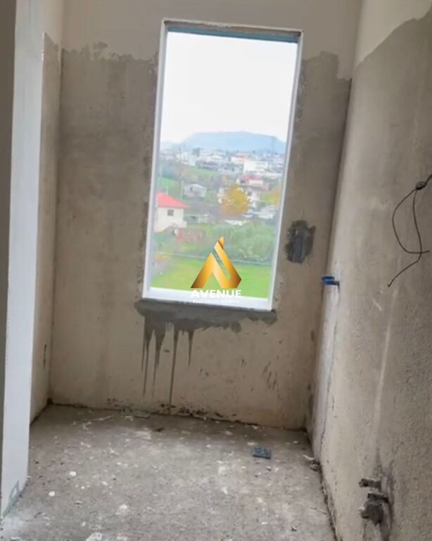 APPARTAMENTO 2+1 IN VENDITA – PASKUQAN, TIRANA
