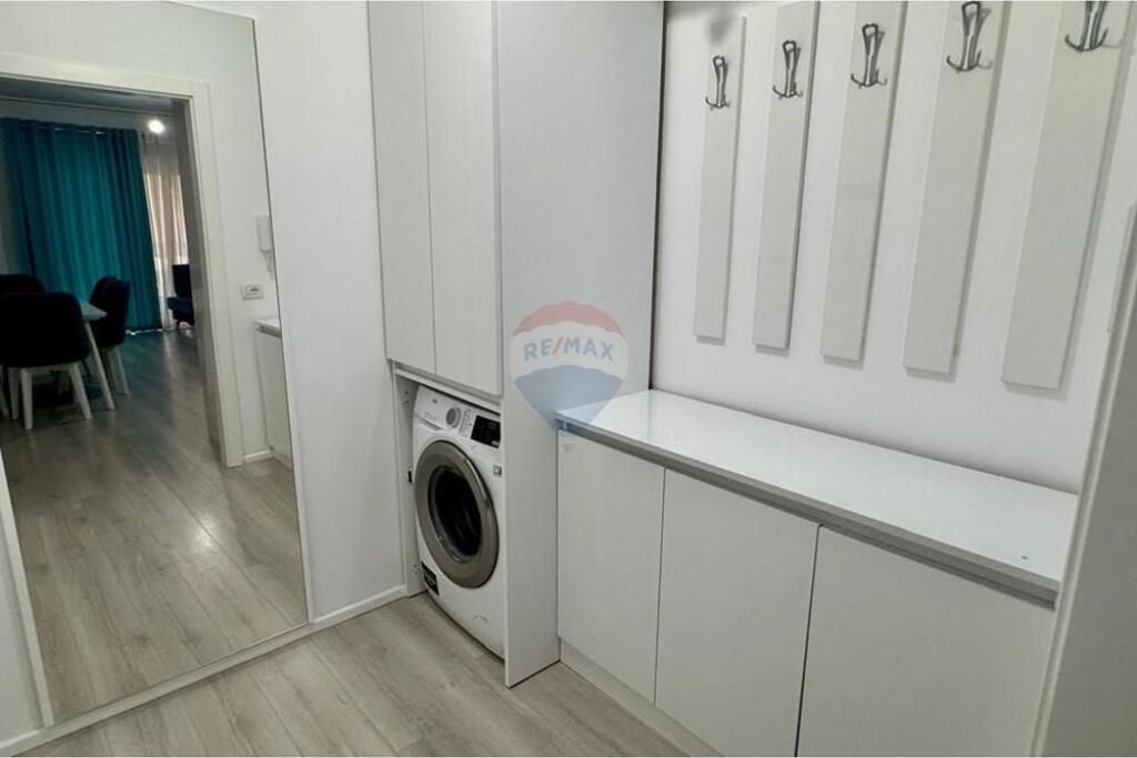 Appartamento - In Vendita - Ingegneria Edile, Tirana
