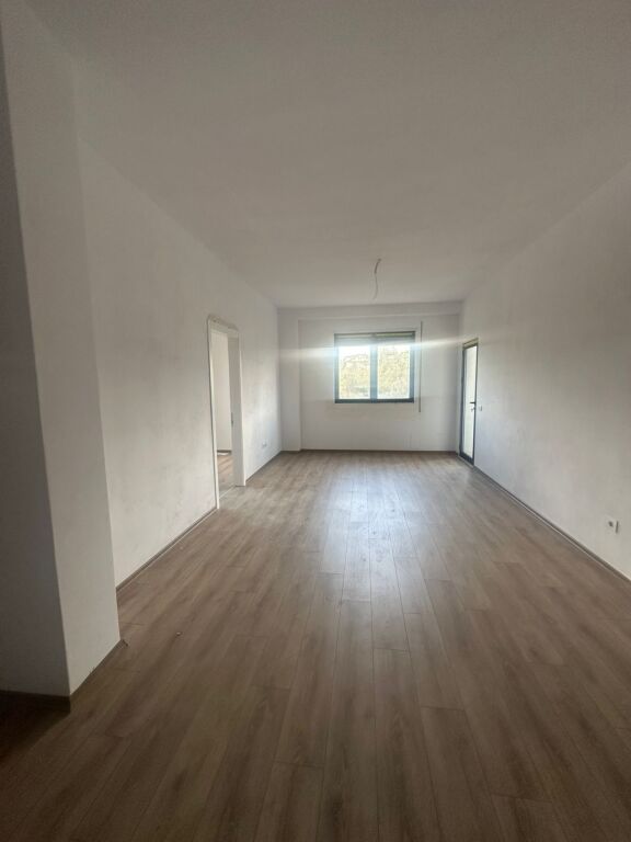 Apartment for sale 2+1+2+balcony