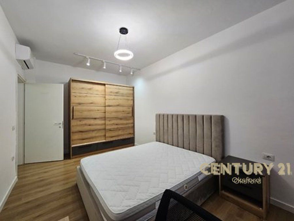 JEPET ME QIRA APARTAMENT 3+1 TE ISH FUSHA AVIACIONIT