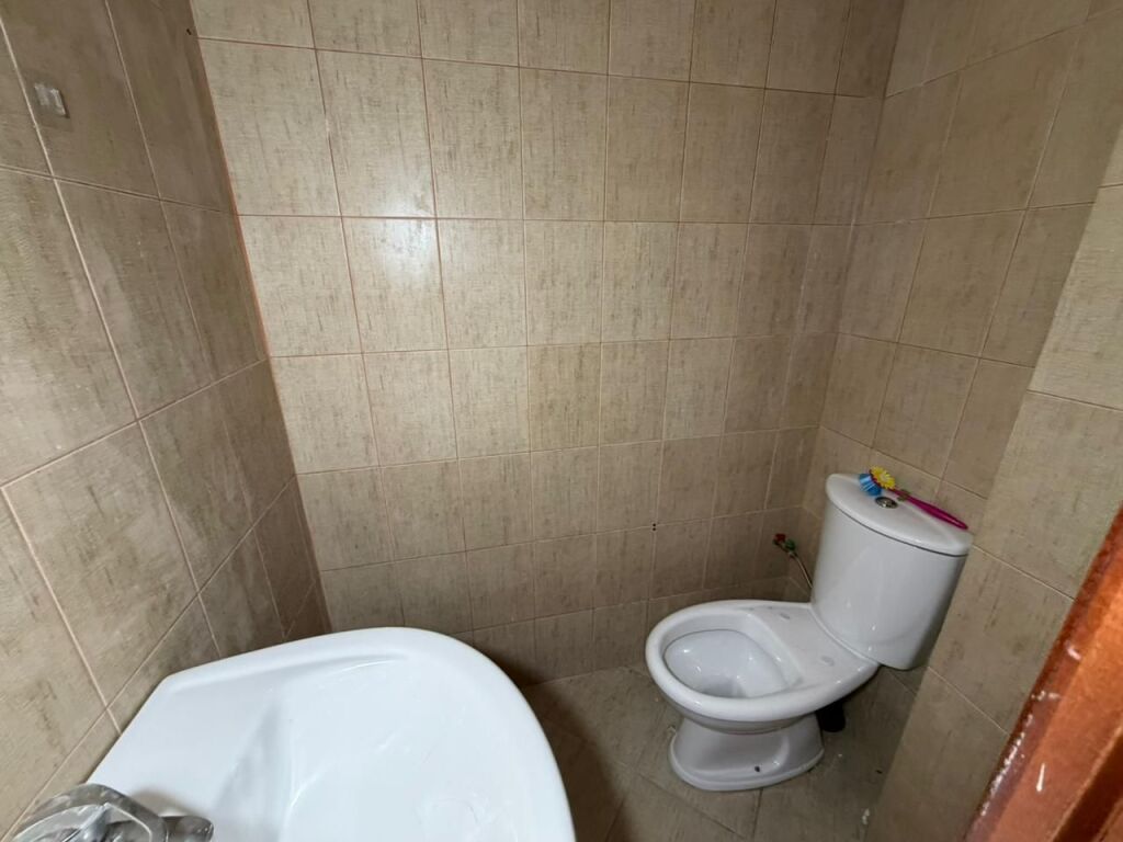 🏢 Negozio in affitto 📍 Selvia, Tirana💶 Prezzo: 850€ netto / mese